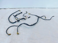 cdadff3e-20e2-4522-b576-c0fc6ed658ee