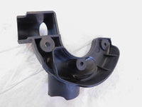 2014-2025 Vespa Primavera & Sprint 50 Primary Black Cooling Bellow Cover - C3 Cycle