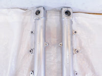 Triumph Sprint Trophy 900 & 1200 Front Left/Right Suspension Fork Leg Tubes - C3 Cycle