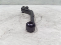 Suzuki GSXR600 GSXR750 GSX-R750 GSXR1000 Black Front Master Cylinder Brake Lever - C3 Cycle