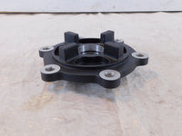 Royal Enfield Meteor 350 Euro 5 Rear Wheel Drive Chain Sprocket Carrier Hub - C3 Cycle