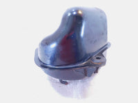 2002-2009 Yamaha Road Star 1700 Warrior Secondary Aux Reserve Gas Fuel Cell Tank - C3 Cycle