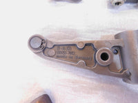 Harley V-Rod VRod VRSC VRSCA VRSCD Engine Cam Camshaft Chain & Tensioner Guides