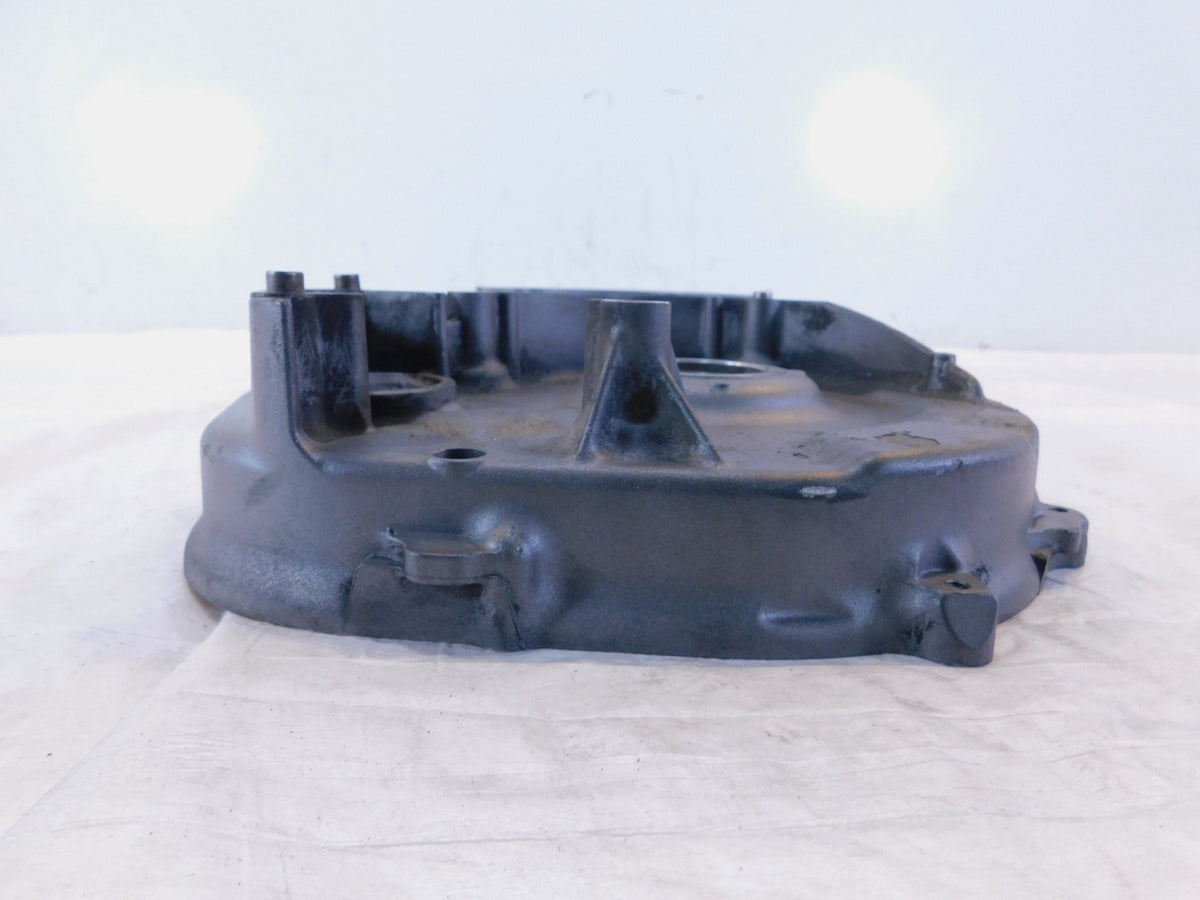 Harley Screamin Eagle 110 CVO Street Electra Glide Road King Inner Primary Cover - C3 Cycle