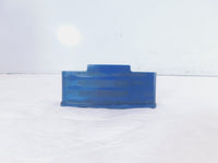 Harley Davidson Sportster 883 & 1200 Blue Primary Chain Tensioner 40039-02C