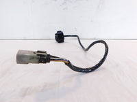 Harley Davidson Softail Dyna Sportster Left Handlebar Horn Turn Signal Switches
