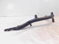 Kawasaki Vulcan Classic Drifter 1500 Lower Frame Engine Motor Mount Downtube - C3 Cycle