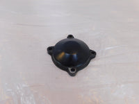 Triumph Daytona 675 R Street Triple RX & Tiger Engine Crank Case Balancer Cover - C3 Cycle