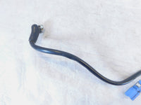Kawasaki Ninja 400 EX400 & Z400 ER400 Negative Ground Battery Lead Cable Wire - C3 Cycle