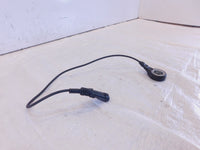 Harley Davidson Touring Road Street & Electra Glide Rear Wheel ABS Sensor - C3 Cycle