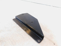1994 & 1995 Harley Davidson Electra Glide Ultra Classic Ignition Module Bracket - C3 Cycle