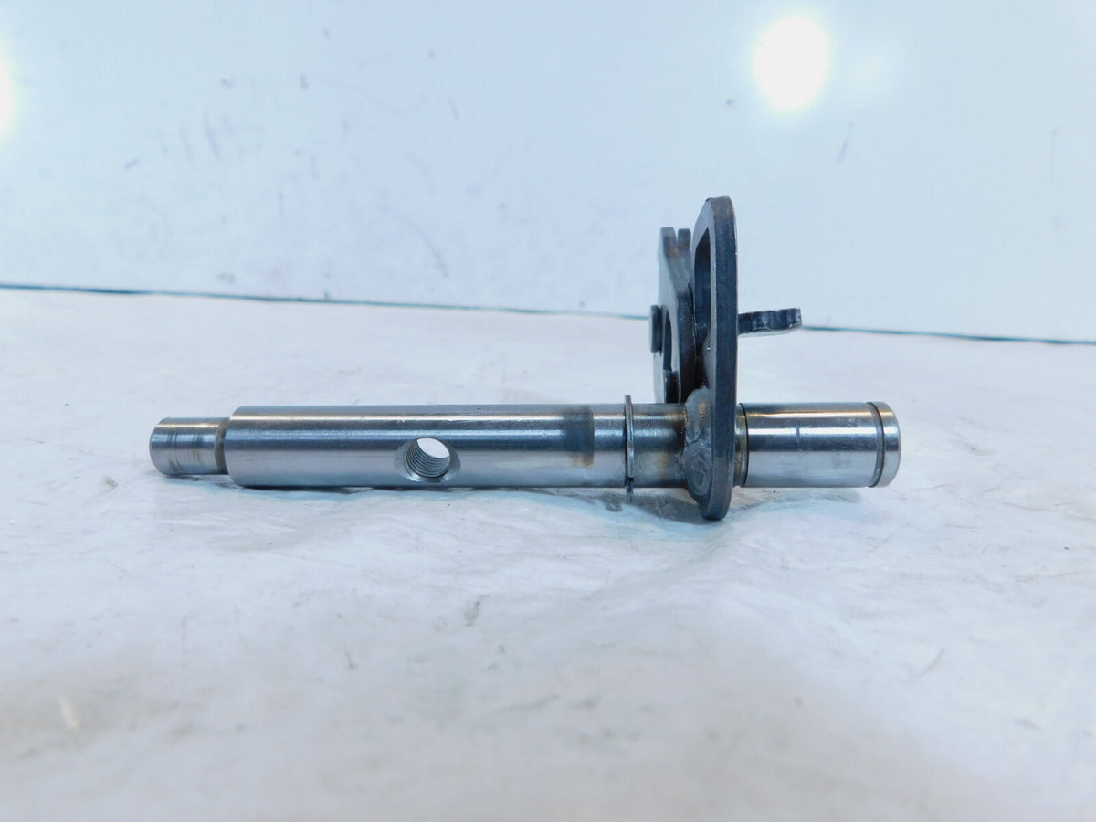 2001-2017 Honda GL1800 Goldwing 1800 OEM Gear Change Shifter Shift Shaft & Pawl - C3 Cycle