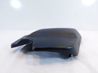 Harley Davidson Touring Road King Street & Electra Glide Right Frame Side Cover - C3 Cycle