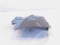 1990-1993 Kawasaki Ninja ZX6 ZX600D Left Engine Chain Sprocket Cover 14026-1188 - C3 Cycle