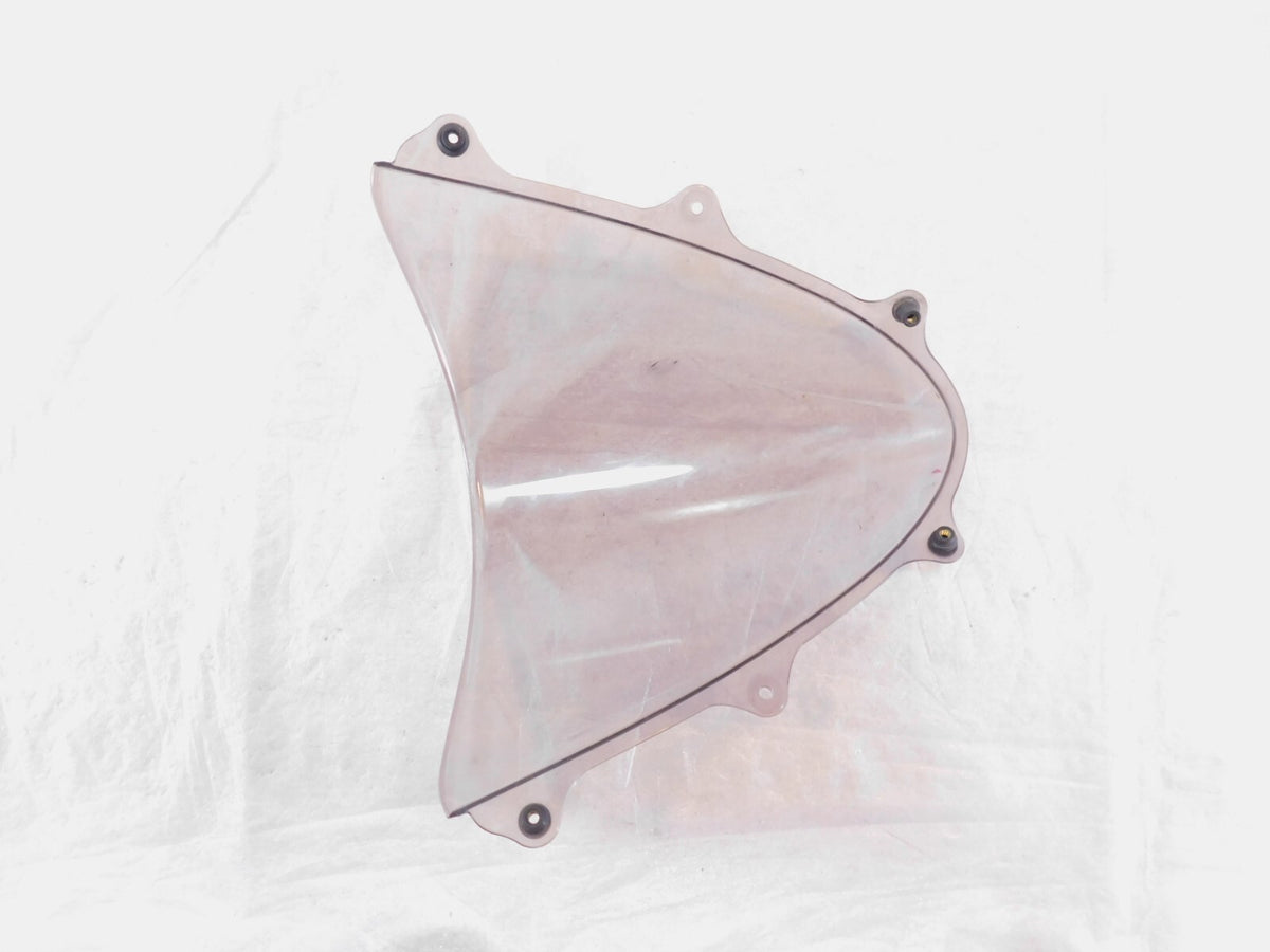 2011-2022 Suzuki GSXR750 GSXR600 Front Cowling Fairing Windshield Windscreen - C3 Cycle