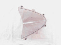 2011-2022 Suzuki GSXR750 GSXR600 Front Cowling Fairing Windshield Windscreen - C3 Cycle
