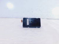 Harley Davidson Road King Electra Glide Sportster Turn Signal Module Flasher TSM