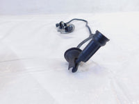 BMW K1 K100LT K100RS K1100LT Engine Motor Ignition Pulse Generator Sensor Pickup - C3 Cycle