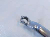 Yamaha Virago 750 1100 XV700 XV750 XV1100 Rear Wheel Foot Brake Pedal Lever - C3 Cycle