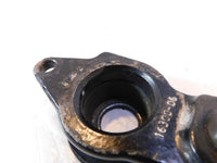 Harley Davidson V-Rod VRod VRSC VRSCR Rear Engine Motor Mounting Mount Bracket - C3 Cycle
