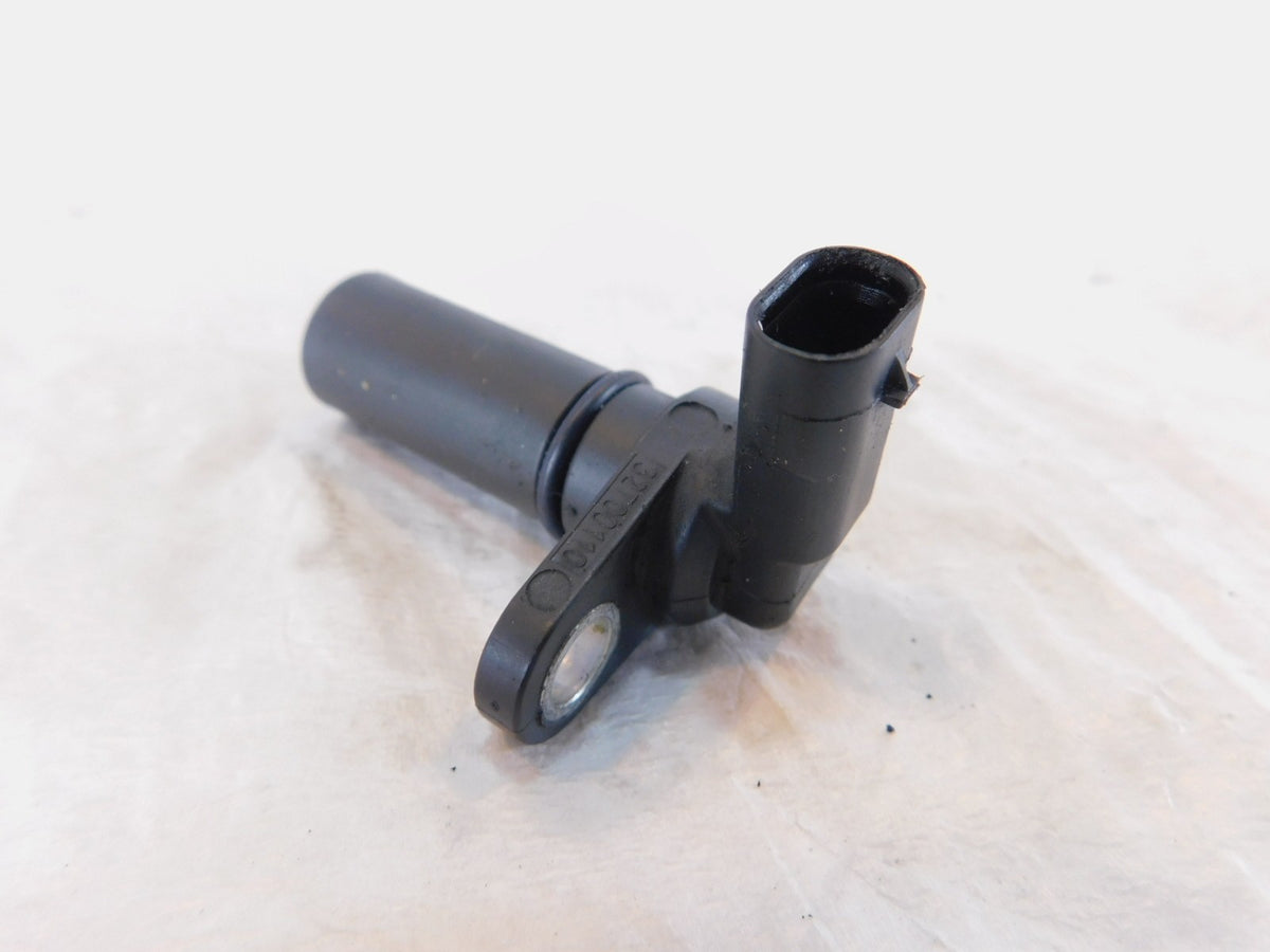 Harley Pan America Sportster 1250 Nightster 975 Crankshaft Crank Position Sensor - C3 Cycle