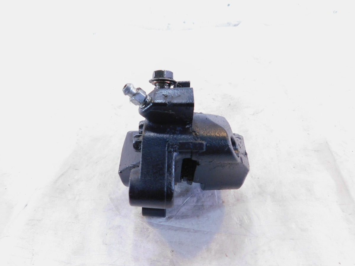 Indian Chief Chieftain & Roadmaster Front Right Brake Disc Caliper for Rebuild