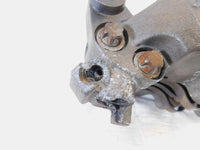 2010-2017 Victory Hammer Cross Country Front Right Brake Disc Caliper -For Parts - C3 Cycle