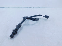 2021-2022 Honda CB1000R CB1000 Rear Right Brake Pedal Light Lamp Switch Sensor - C3 Cycle