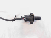 1997-1998 Honda Blackbird CBR1100XX CBR1100 Ignition Switch Steering Lock No Key - C3 Cycle
