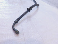 2002-2009 Yamaha Road Star 1700 Warrior XV1700 Rear Wheel Brake Hose Pipe Line - C3 Cycle
