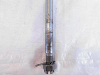 Kawasaki Vulcan 88 1500 ZG1200 Voyager XII ZG1000 Concours Rear Wheel Axle Bolt - C3 Cycle