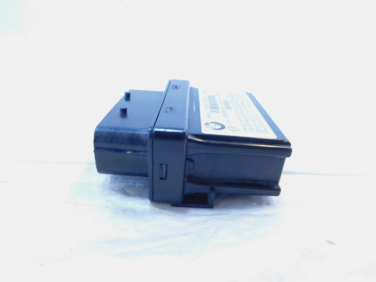 BMW K1600GT K1600GTL R1200 R1200RT Base Module Satellite Control Unit ECM CDI - C3 Cycle