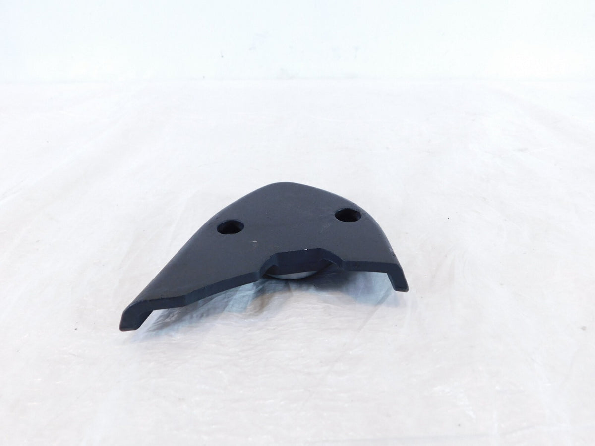 Victory Kingpin Vision Jackpot Vegas & Cross Country Black Starter Bearing Cap - C3 Cycle