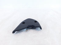 Victory Kingpin Vision Jackpot Vegas & Cross Country Black Starter Bearing Cap - C3 Cycle