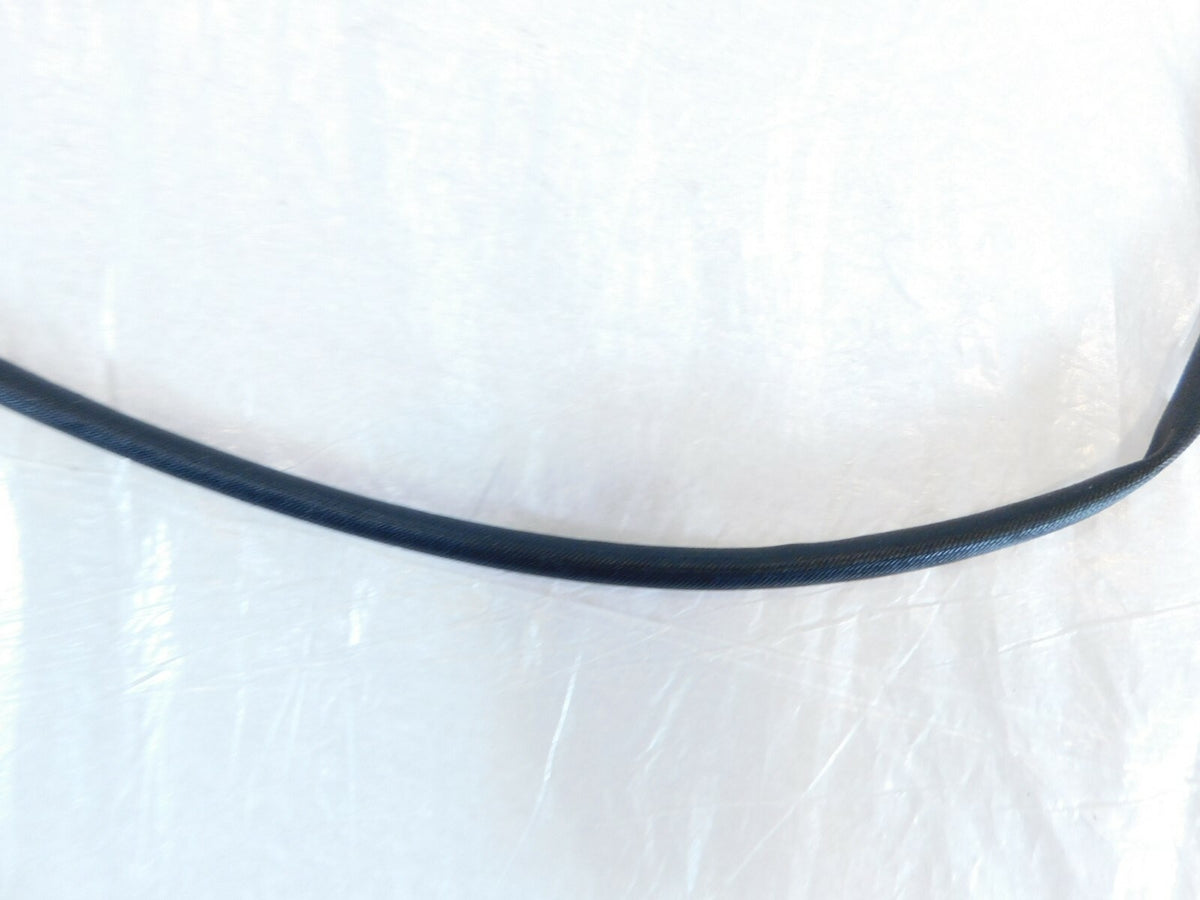 edc086bd-208e-4d45-92c4-8d69076c5d0e