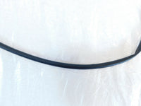 edc086bd-208e-4d45-92c4-8d69076c5d0e