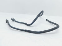 Kawasaki Vulcan VN1500 Nomad Classic Drifter Motor Oil Pump Filter Hose Pipes - C3 Cycle