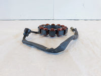 2008 2009 2010 Buell XB9 XB12 Firebolt Lighting & Ulysses Alternator Stator Coil - C3 Cycle