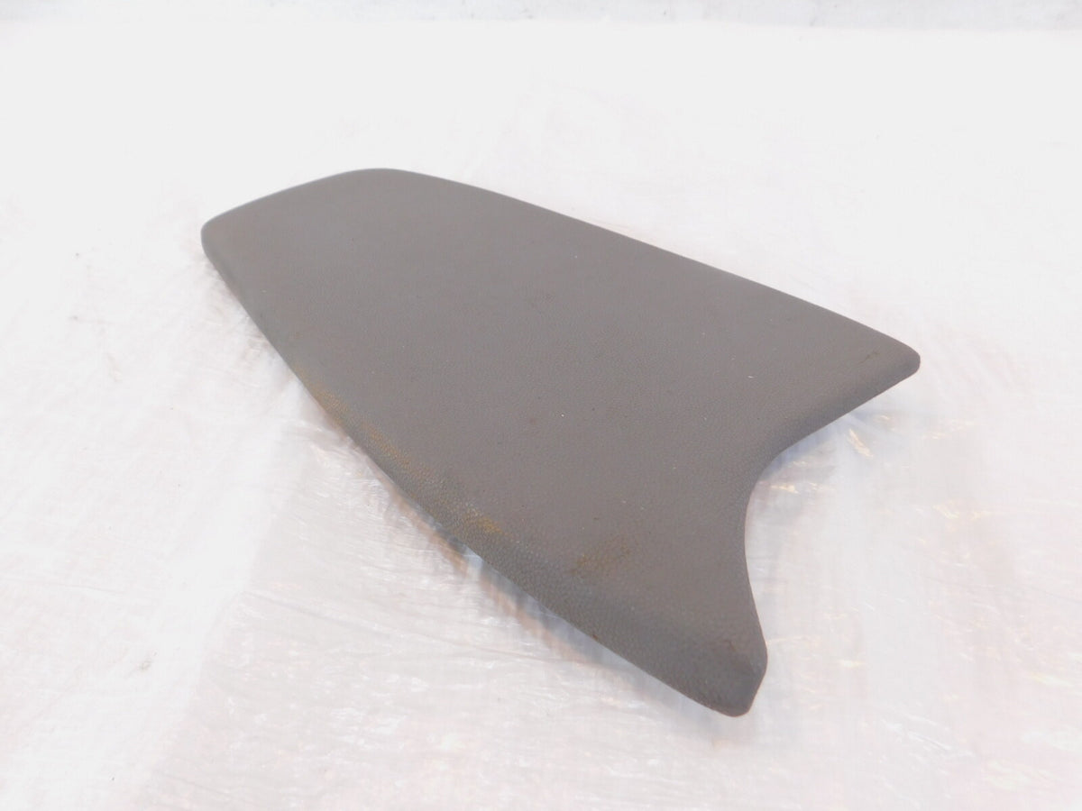Porsche Carrera 911 & Boxster 986 Parking Brake Center Console Lever Left Cover - C3 Cycle