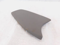 Porsche Carrera 911 & Boxster 986 Parking Brake Center Console Lever Left Cover - C3 Cycle