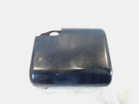 1987-1999 Kawasaki VN15SE Vulcan 88 1500 Engine Ignition Coil Cover Guard Panel - C3 Cycle