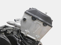 2018-2024 Honda CBR600RR CBR 600RR Engine Motor Transmission Assembly - 2023 - C3 Cycle