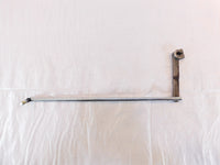 Harley Davidson Touring Road King Street & Electra Glide Long Gear Shifter Rod