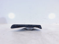 Victory Kingpin Vision Jackpot Vegas & Cross Country Black Starter Bearing Cap - C3 Cycle