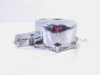 Honda Shadow 750 VT750 VT750CD Spirit Left Engine Motor Crankcase Stator Cover