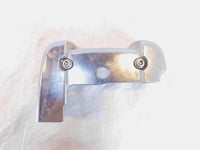 Honda Shadow VT750 Aero Spirit & Phantom 750 Cylinder Head Cover - Left Rear - C3 Cycle