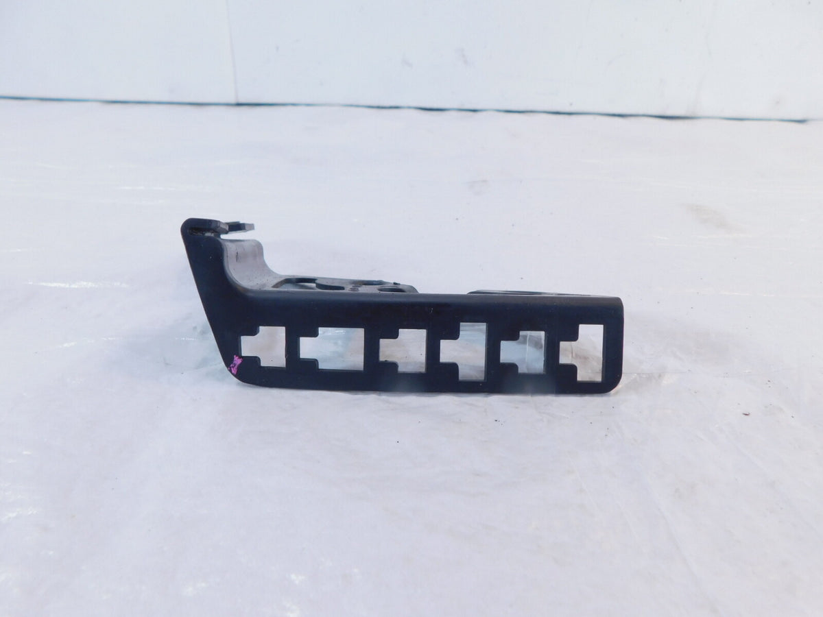 1991-2000 Honda GL1500 Goldwing 1500 Plastic Holder B Connector Mount Bracket - C3 Cycle