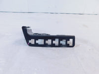 1991-2000 Honda GL1500 Goldwing 1500 Plastic Holder B Connector Mount Bracket - C3 Cycle