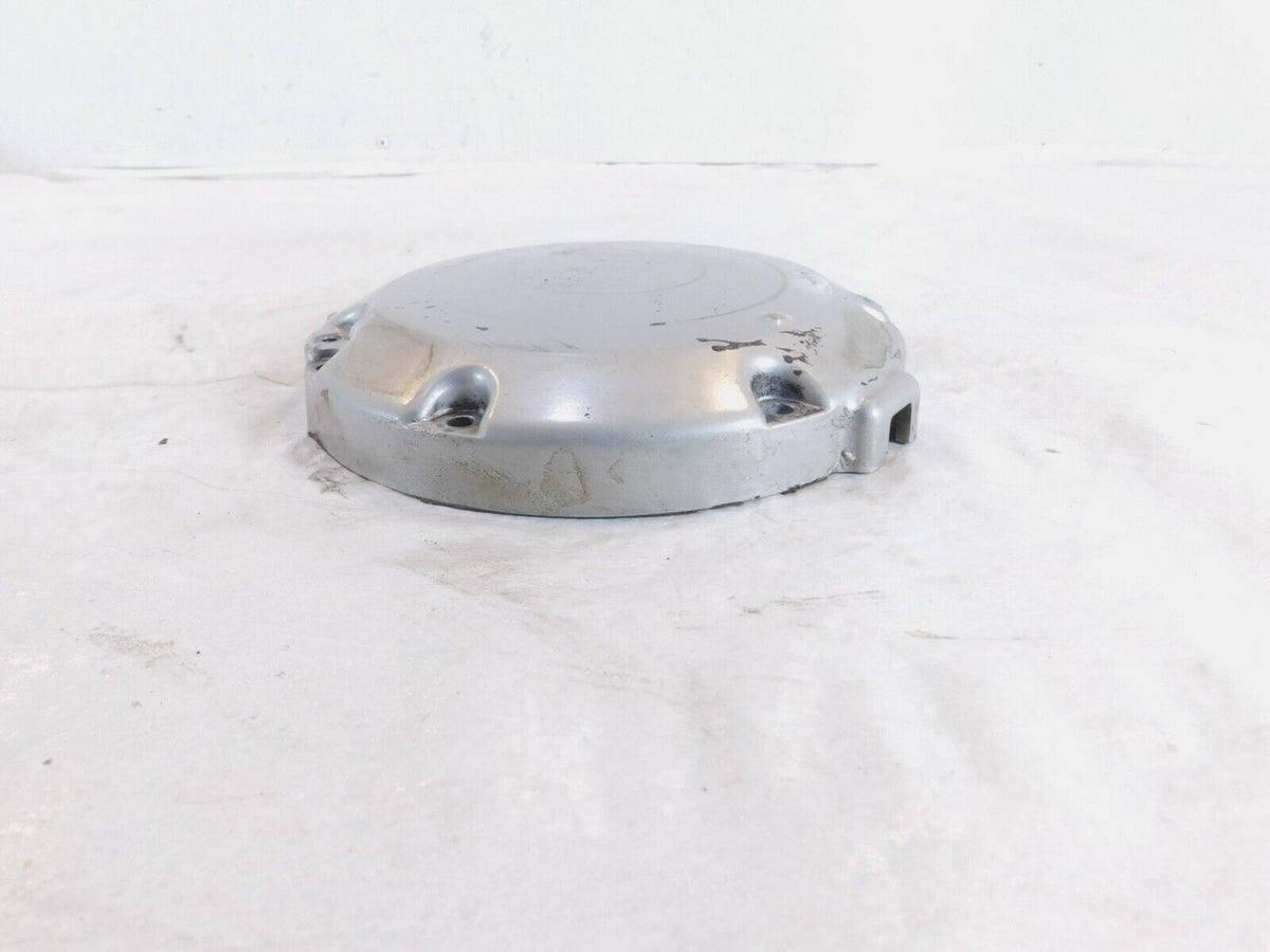 1987-1999 Kawasaki VN15SE Vulcan 88 VN1500A Outer Left Engine Motor Stator Cover - C3 Cycle