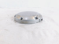 1987-1999 Kawasaki VN15SE Vulcan 88 VN1500A Outer Left Engine Motor Stator Cover - C3 Cycle